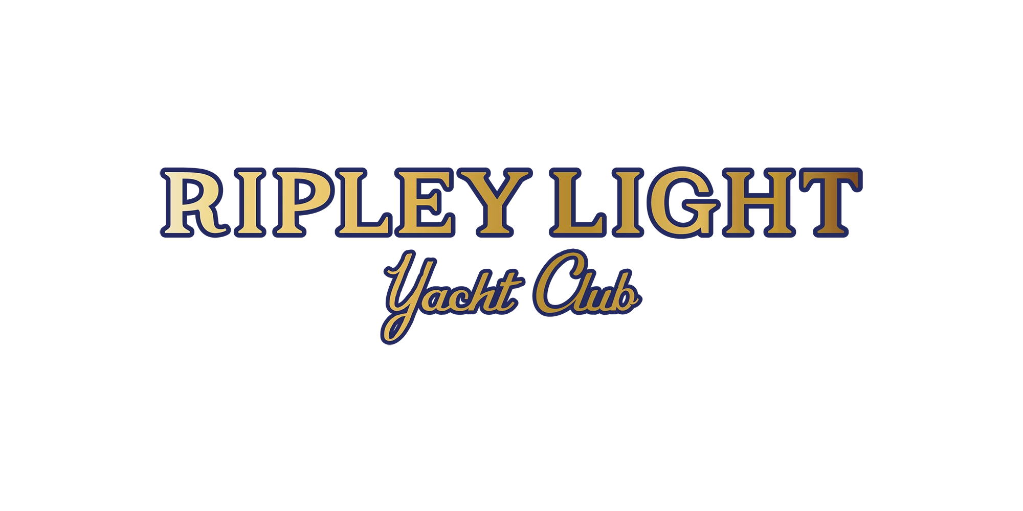 yacht clubs in charleston sc