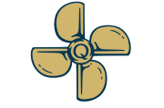 QDECK-0004-Logos_Quarterdeck-Boat-ClubsMarinas-Full-Color-Light-BG-STACKED-e1781020231660.png